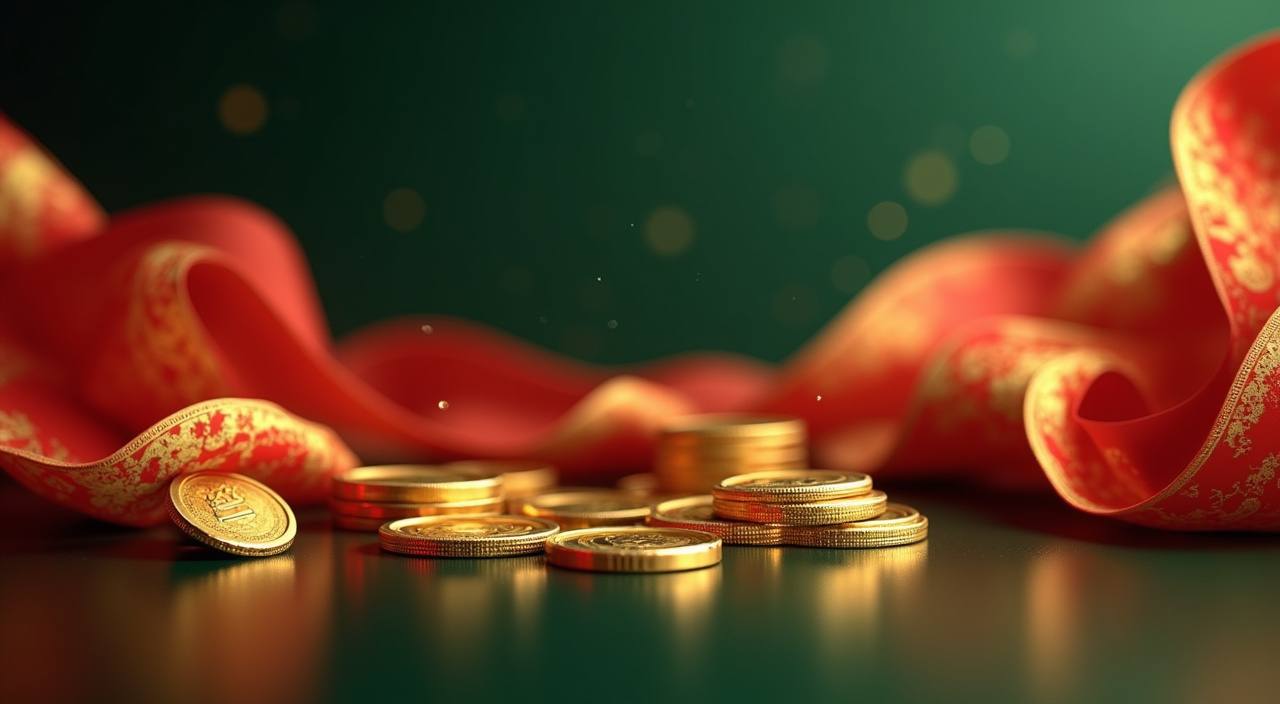 Live Casino Mission